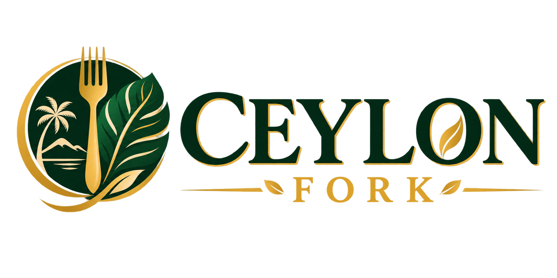 Client logo 01