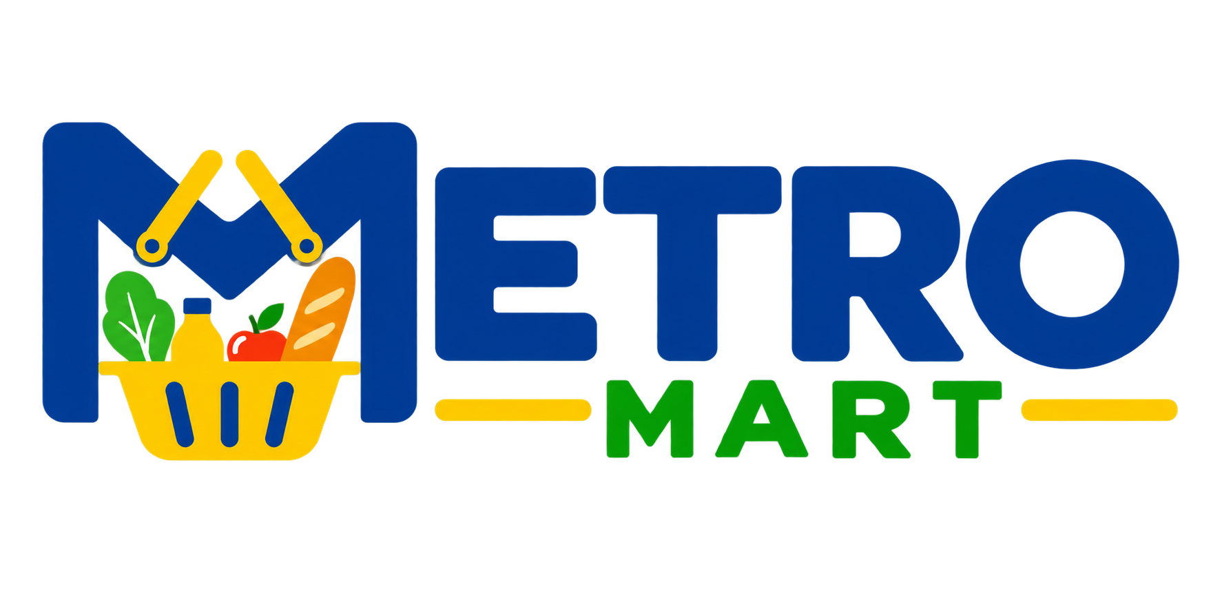 Client logo 02