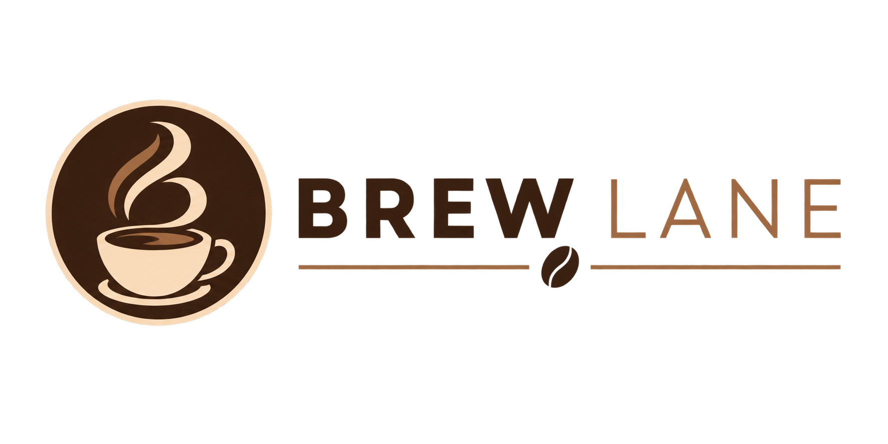 Client logo 03