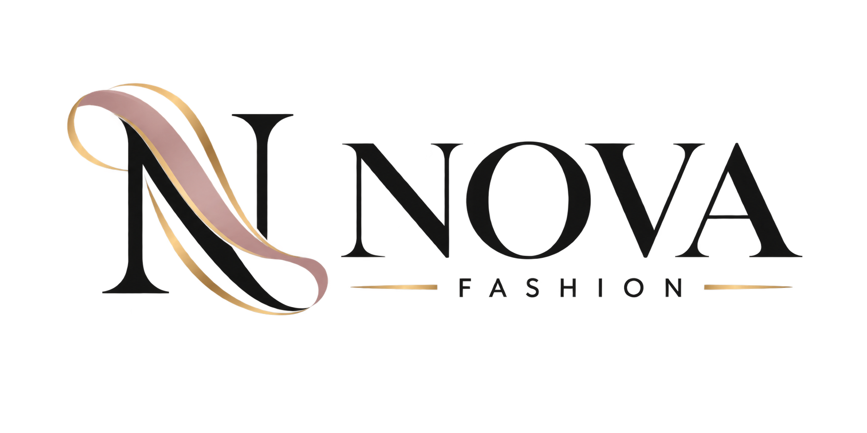 Client logo 04