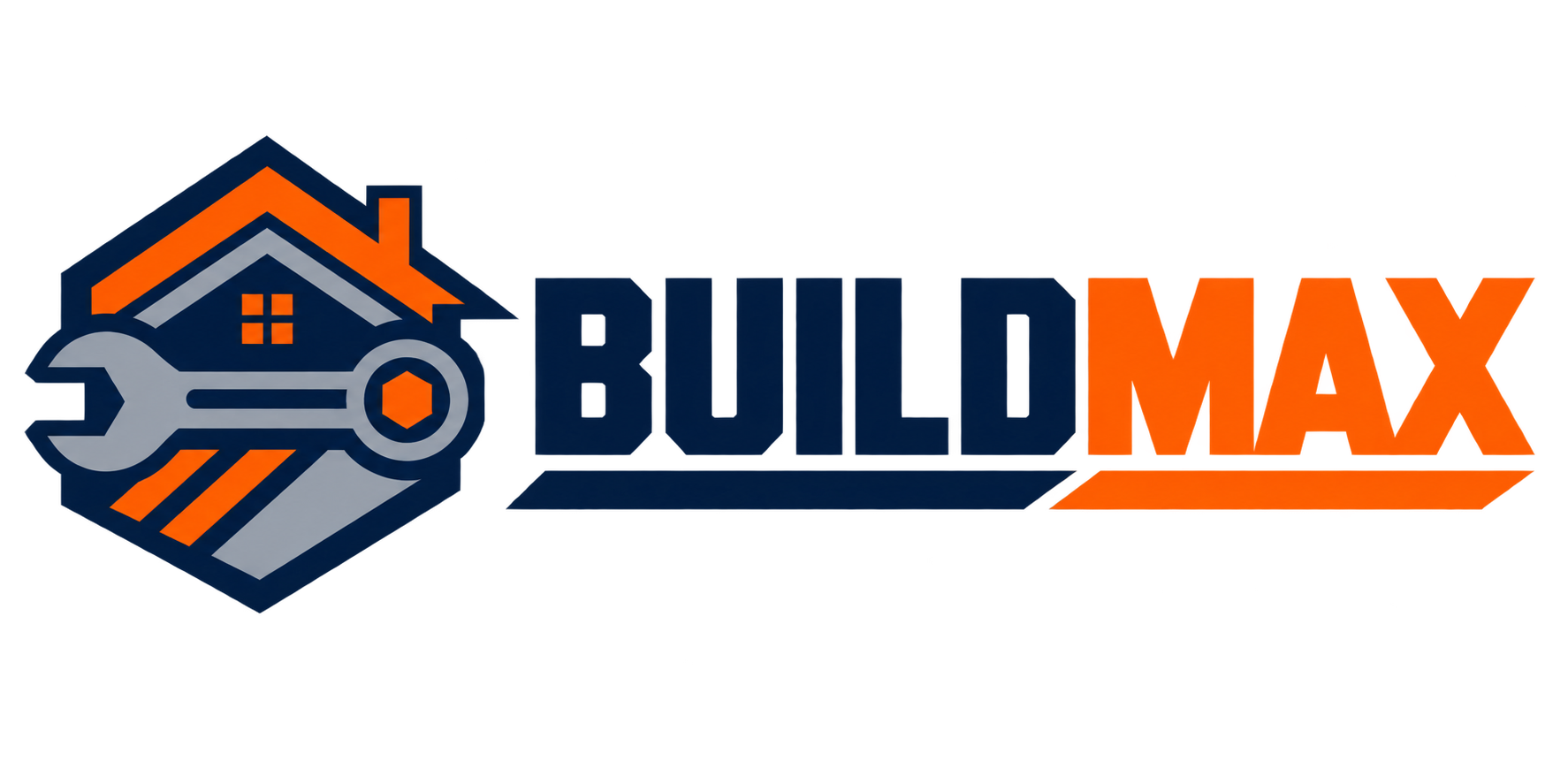 Client logo 05