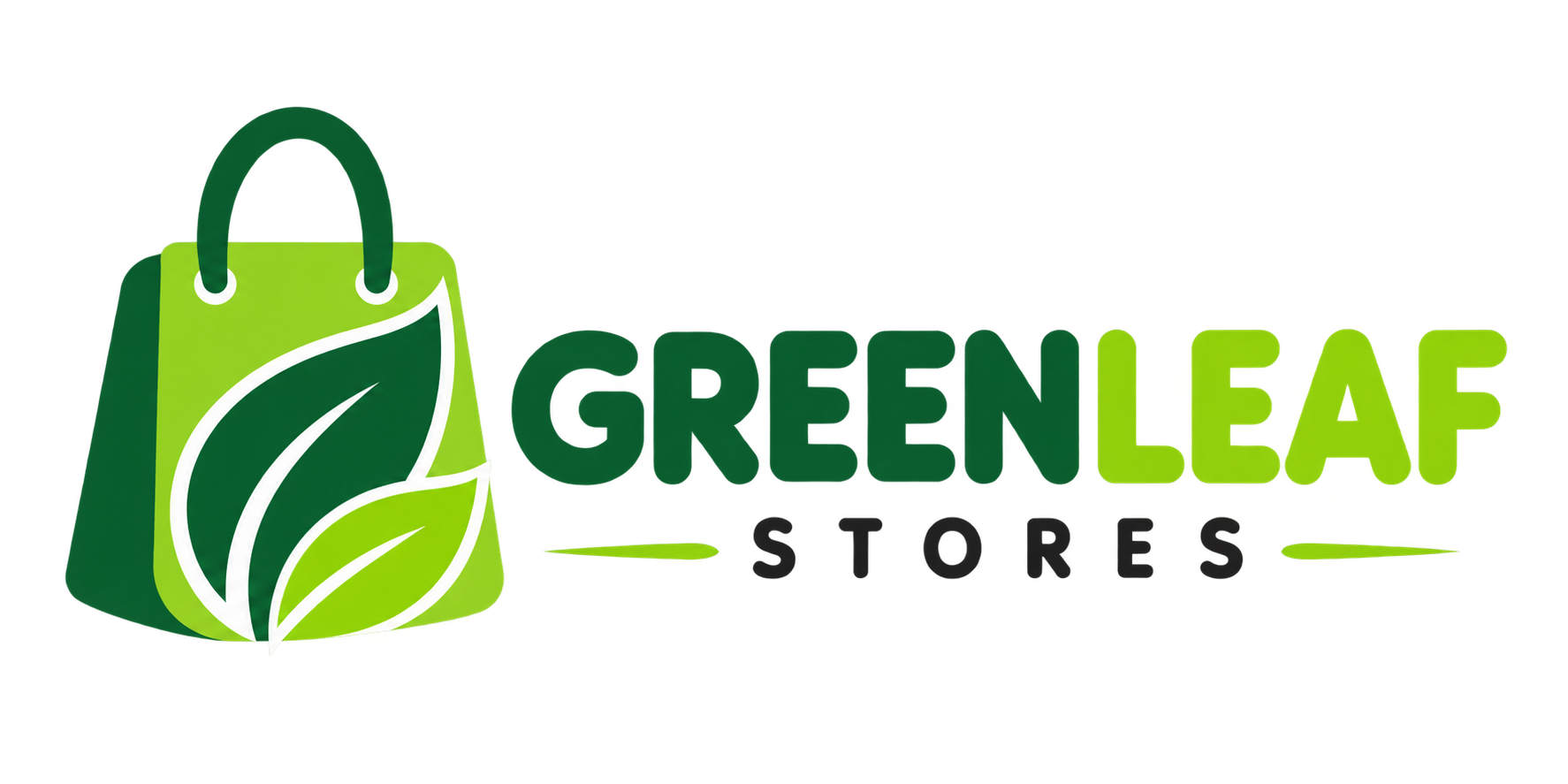Client logo 06