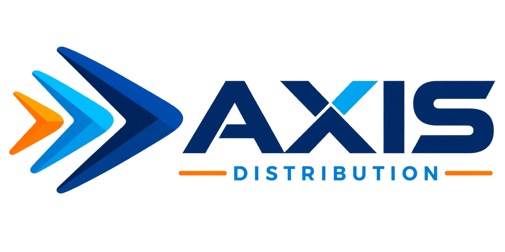 Client logo 07