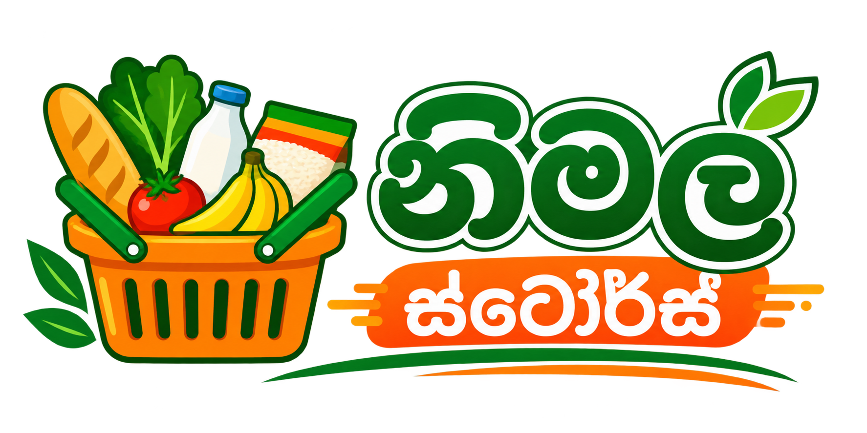 Client logo 08