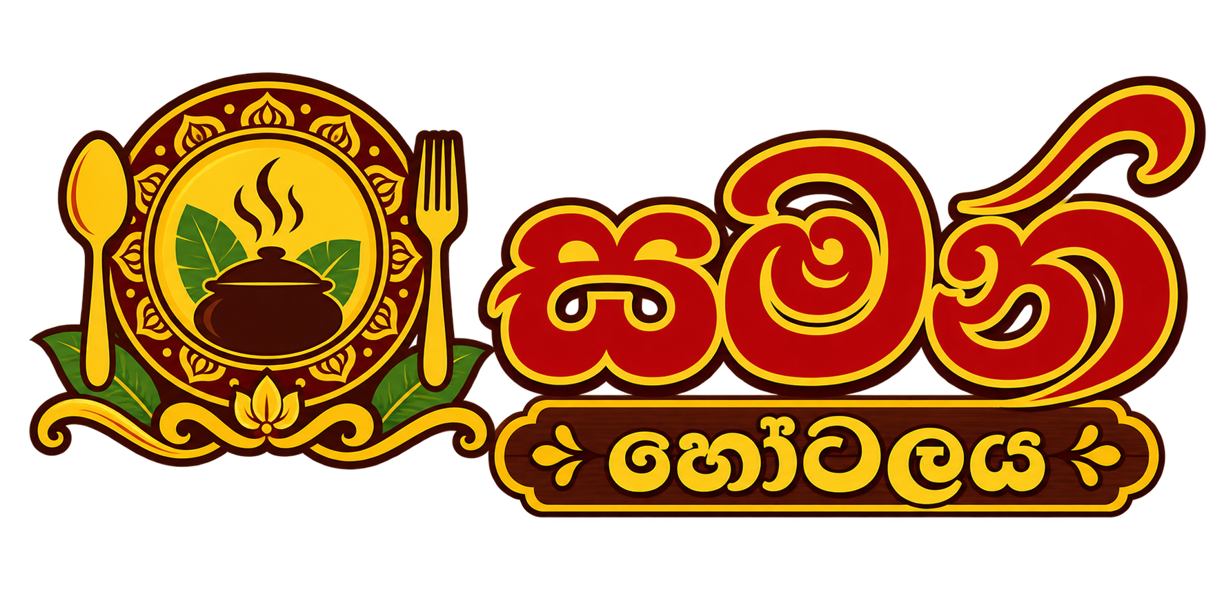 Client logo 09